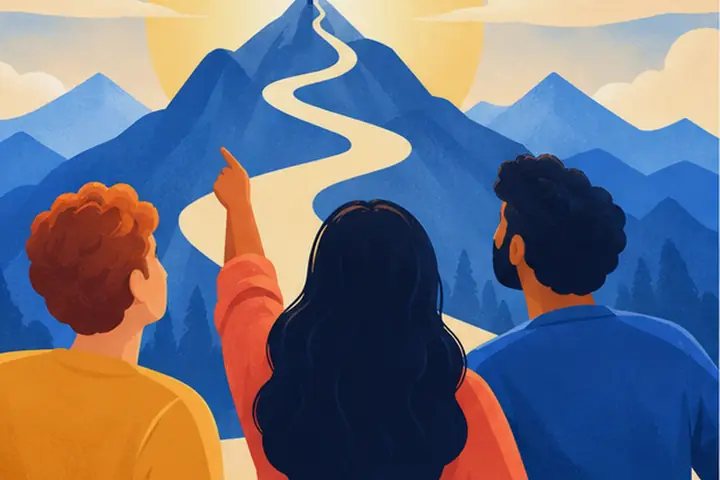 成年人精品日韩中文字幕不卡